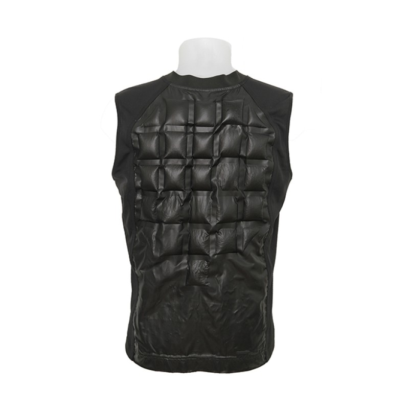 Cooling Vest Hydrogel 04